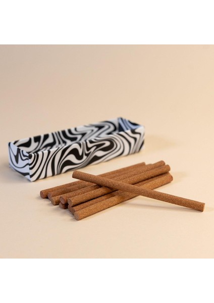 Bloom Rose Stick Tütsü modelleri