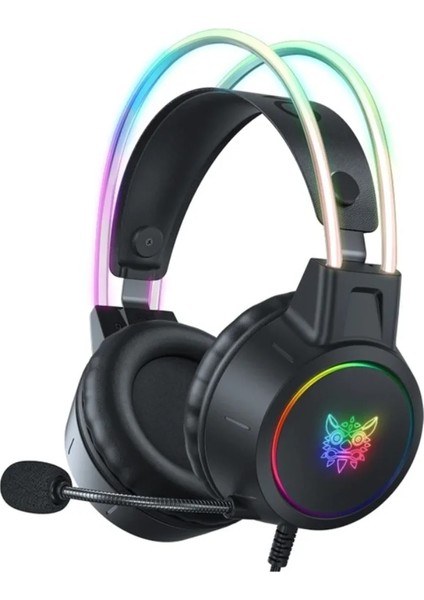 TKC X15 Pro