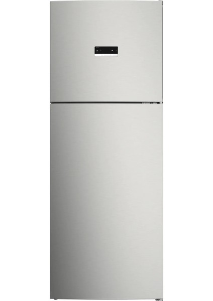 Bosch KDN55XIE1N