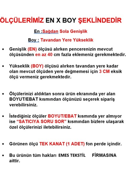 Perdependik Antrasit Blackout Güneş Işık Geçirmez modelleri