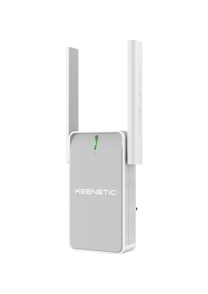Buddy 6 AX3000 Menzil Genişletici Wi-Fi Mesh Repeater Range Extender Access Point KN-3411 modelleri