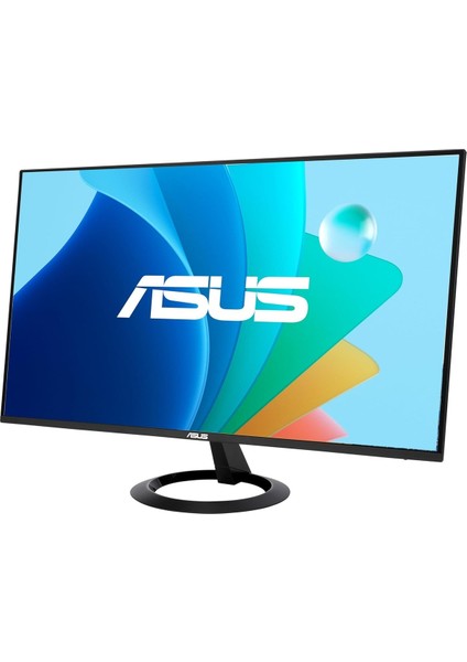 ASUS VZ249HG
