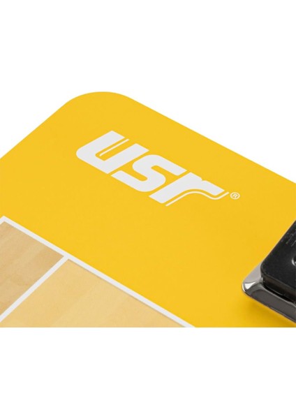 Acanticaret Usr BT100 Basketbol Taktik Tahtası indirimleri