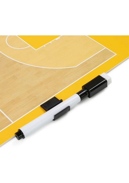 Acanticaret Usr BT100 Basketbol Taktik Tahtası