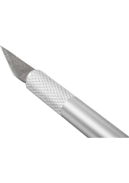670G Kretuar Sivri fırsatları