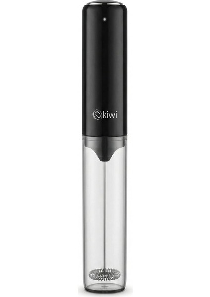 Brfstore KCW1224
