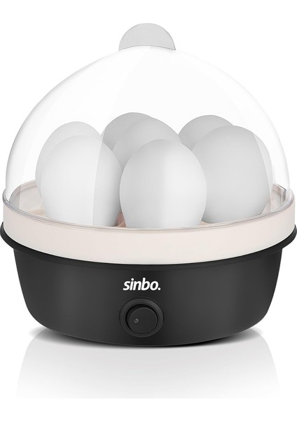 Brfstore SEB5807
