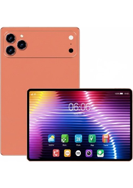 Prime SP17 Pro Max Tablet fiyatları