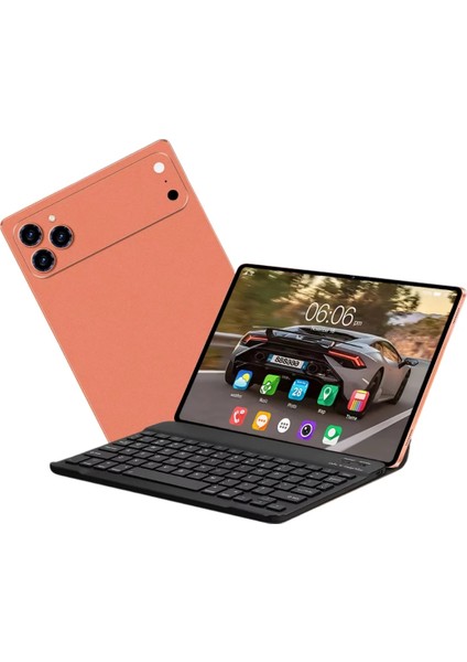 Prime SP17 Pro Max Tablet modelleri