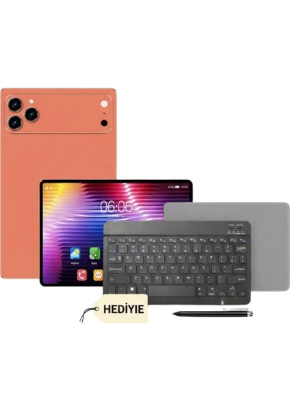Prime SP17 Pro Max Tablet fırsatları