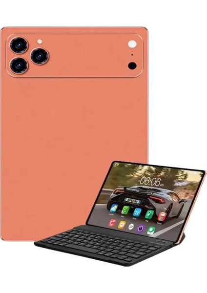 Prime SP17 Pro Max Tablet indirimleri
