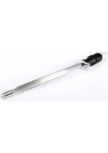 Profesyonel Masat Bıçak Bileyici (30 Cm) (5477) fiyatları