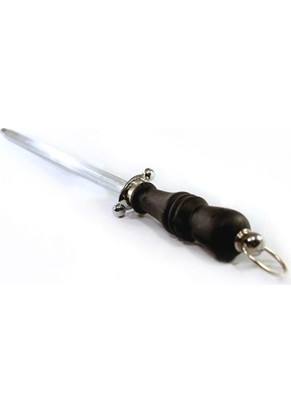 Profesyonel Masat Bıçak Bileyici (30 Cm) (5477) modelleri