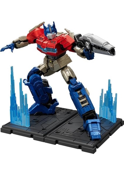 Ayd Transformers Classic Class 11 Optimus Prime fiyatları