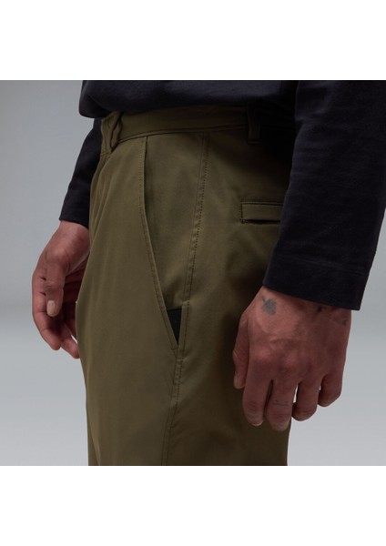 Daybreak Straight Erkek Pantolon modelleri
