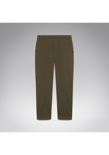 Daybreak Straight Erkek Pantolon indirimleri