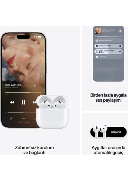 AirPods 5