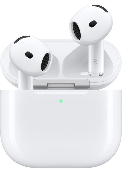 AirPods 5 fiyatları
