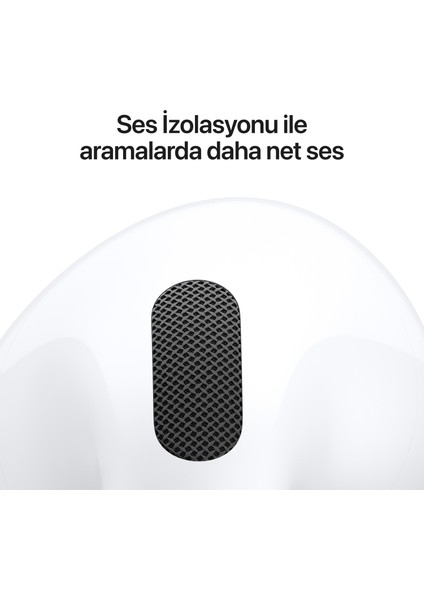 AirPods 5
