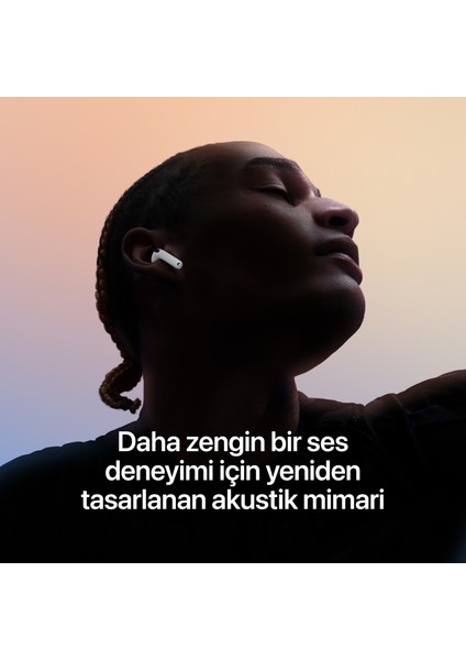 AirPods 5 modelleri