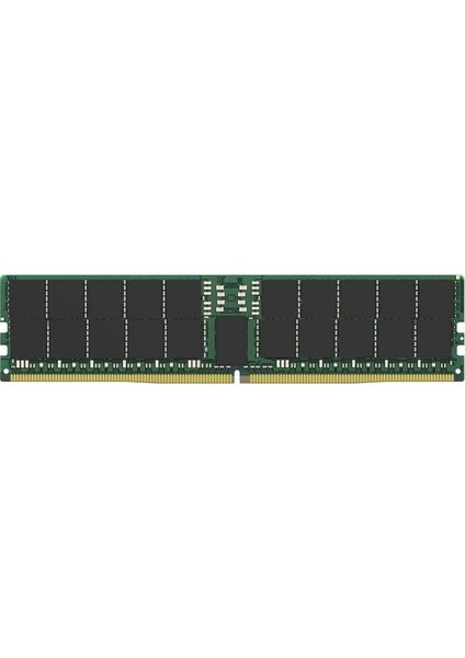 Kingston 96HMI