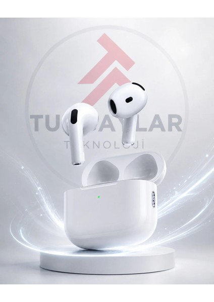 Tuji AIR4