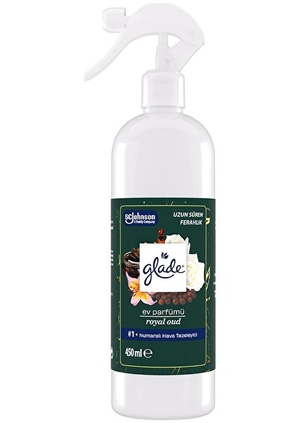 Multi Sprey Royal Oud 450 ml fiyatları