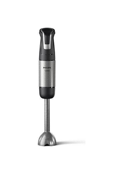 2 Adet Philips 5000 Serisi El Blender Seti HR2695/01 fiyatları