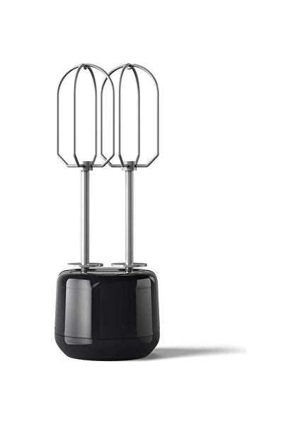 2 Adet Philips 5000 Serisi El Blender Seti HR2695/01 modelleri