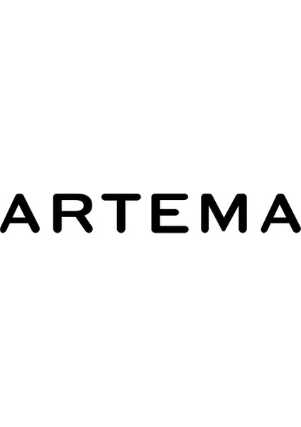 Pmstore Artema Harmony A41864 Pull-Out Eviye Bataryası Krom fırsatları