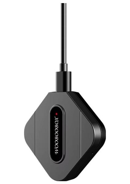 Ayd PM-24507 Z1A-Z1D Wireless Kablosuz Android Auto Ekran Yansıtma fiyatları