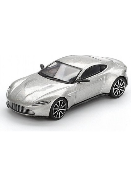 1/64 Aston Martin DB10 Spectre 007 fiyatları