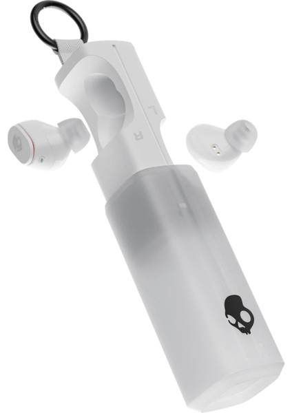 Skullcandy S2DPWT001