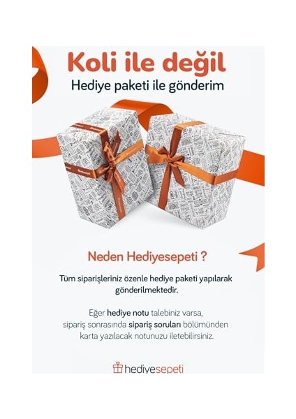 Küçük Prens Tasarımlı Ahşap Kaşe Seti modelleri