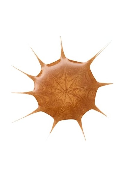 Drop Of Sunshine Bronzing Drop Bronzlaştırıcı fırsatları