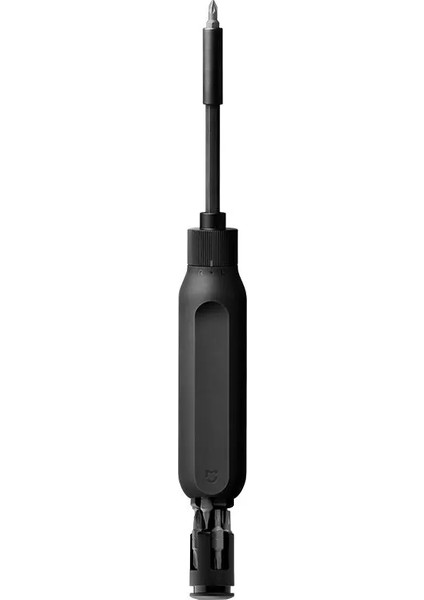 Mi 16-in-1 Ratchet Screwdriver - 16 Parça S2 Cırcır Tornavida Seti modelleri