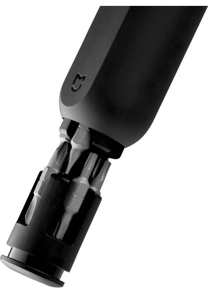 Mi 16-in-1 Ratchet Screwdriver - 16 Parça S2 Cırcır Tornavida Seti fırsatları