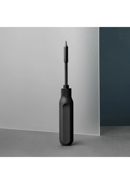 Mi 16-in-1 Ratchet Screwdriver - 16 Parça S2 Cırcır Tornavida Seti