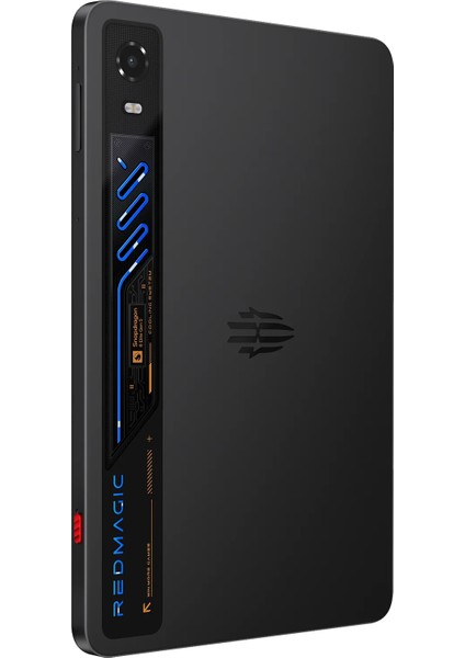 Astra 2 Gaming Tablet Eclipse 12GB + 256GB
