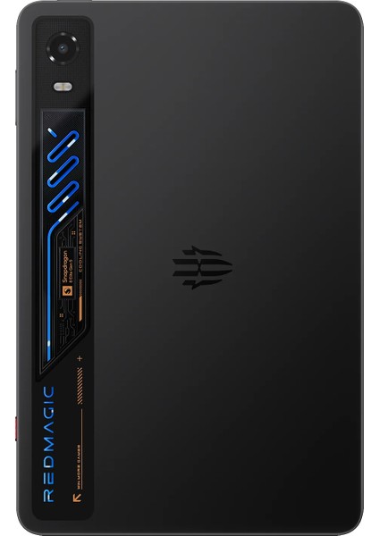 Astra 2 Gaming Tablet Eclipse 12GB + 256GB