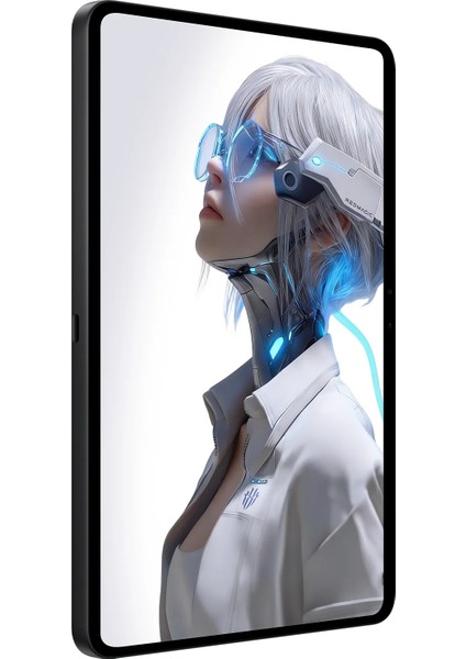 Astra 2 Gaming Tablet Eclipse 12GB + 256GB fırsatları