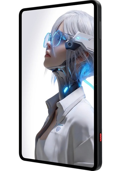 Astra 2 Gaming Tablet Eclipse 12GB + 256GB indirimleri