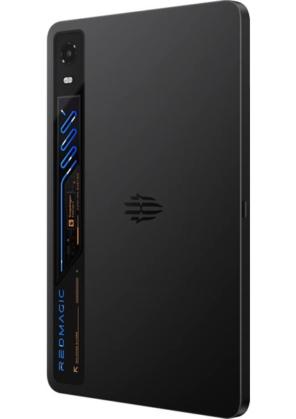 Astra 2 Gaming Tablet Eclipse 12GB + 256GB
