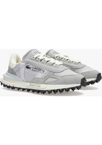 Elite Active Kadın Gri Sneaker fiyatları