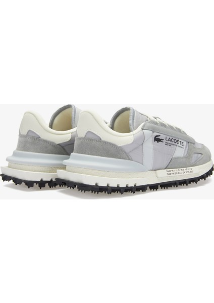 Elite Active Kadın Gri Sneaker modelleri