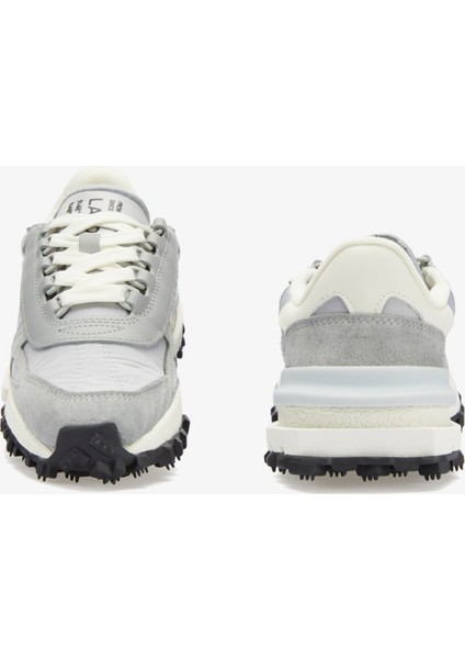 Elite Active Kadın Gri Sneaker fırsatları