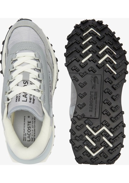 Elite Active Kadın Gri Sneaker indirimleri