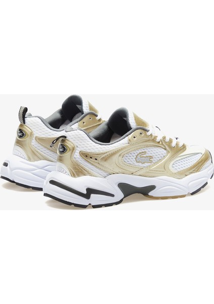 Storm 96 2k Kadın Beyaz Sneaker fiyatları