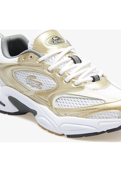 Storm 96 2k Kadın Beyaz Sneaker indirimleri