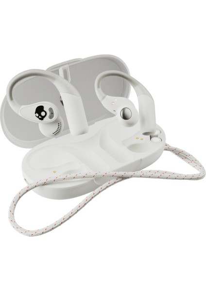 Skullcandy S4PFWT001